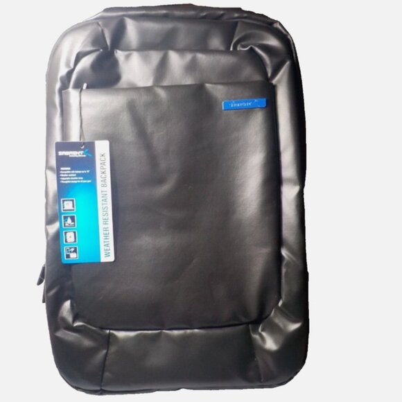 Weather Resistant Backpack  by Sabrent BK-BPKP - Picture 8 of 13